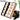 10 Pairs per lot Men Bamboo Socks-Sokohewani Ventures