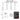 Size chart in centimeters for men's bamboo fiber sweat-absorbent T-shirts, highlighting smaller Asian sizing compared to US, UK, AU, EU sizes, with illustration for measurements.
