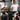 Men’s bamboo fiber sweat-absorbent t-shirts gym workout