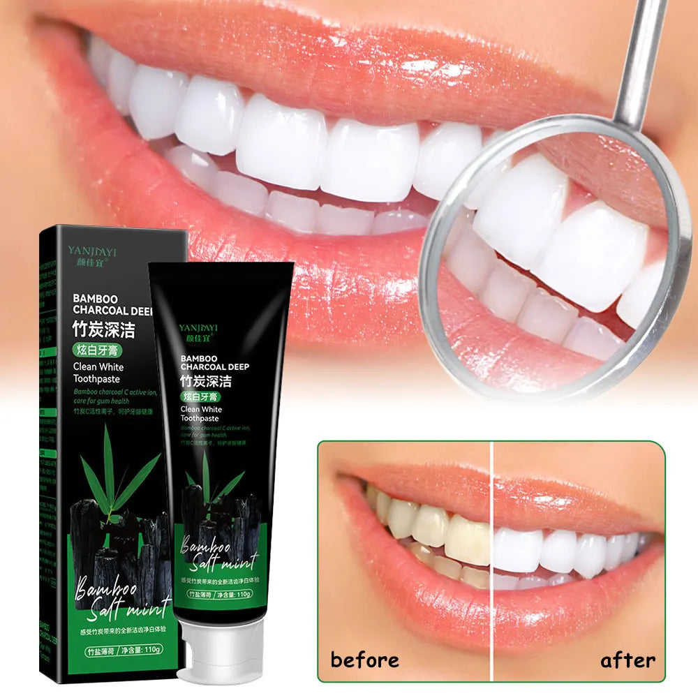 Teeth Cleaning & Toothpastes – Sokohewani Ventures