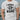 I Still Play with Blocks Men's short-sleeved T-shirt soft cotton t-shirt casual loose fitness sports summer fashion pattern printing men's wear