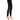 Bamboo Leggings for Women Soft Stretchy Full Length Tight