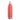 Bevu® DUO Botella Térmica Coral 550ml / 18oz-Sokohewani Ventures