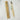 Eco-Friendly Designed Paper Boxed Rainbow Bamboo Toothbrush