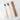 Eco-Friendly Designed Paper Boxed Rainbow Bamboo Toothbrush