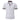 Plus Size Chinese Style Polo Shirt