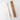 Eco-Friendly Designed Paper Boxed Rainbow Bamboo Toothbrush