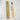 Eco-Friendly Designed Paper Boxed Rainbow Bamboo Toothbrush