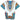 Men's 3D Printed Short Sleeved T-shirts of Dashiki Streetwear design from Culture of Africa