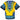 Men's 3D Printed Short Sleeved T-shirts of Dashiki Streetwear design from Culture of Africa