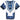 Men's 3D Printed Short Sleeved T-shirts of Dashiki Streetwear design from Culture of Africa