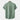 Men's Tops Pullover Linen Shirt - Tribal Totem Short Sleeve design