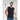 Men's Bamboo Fiber Tank Top Sports Vest Summer Round Neck Tshirt Men Sleeveless Stretch Wide Shoulder Tanks Ultra-breathable New