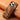 Wooden Made Phone Case For iPhone 15-12 with a Pasted Card Holder With 3 Card Slots