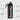 DRINCO® 18oz Stainless Steel Sport Water Bottle - Black-Sokohewani Ventures