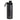 DRINCO® 18oz Stainless Steel Sport Water Bottle - Black-Sokohewani Ventures