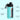 DRINCO® 14oz Stainless Steel Sport Water Bottle - Teal-Sokohewani Ventures