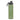 DRINCO® 22oz Stainless Steel Sport Water Bottle - Forest-Sokohewani Ventures