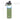 DRINCO® 22oz Stainless Steel Sport Water Bottle - Forest-Sokohewani Ventures