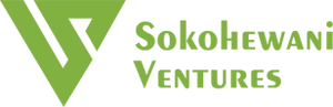 Sokohewani Ventures