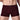 Bamboo Fibre Men's Boxer Panties-Sokohewani Ventures