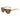 Classic Bamboo Wood Sunglasses-Sokohewani Ventures