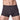 Bamboo Fibre Men's Boxer Panties-Sokohewani Ventures