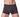 Bamboo Fibre Men's Boxer Panties-Sokohewani Ventures