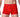 Bamboo Fibre Men's Boxer Panties-Sokohewani Ventures