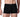 Bamboo Fibre Men's Boxer Panties-Sokohewani Ventures