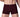 Bamboo Fibre Men's Boxer Panties-Sokohewani Ventures