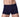 Bamboo Fibre Men's Boxer Panties-Sokohewani Ventures