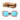 Polarized Bamboo Luxury Cat Eyes Ladies Sunglasses-Sokohewani Ventures