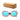 Polarized Bamboo Luxury Cat Eyes Ladies Sunglasses-Sokohewani Ventures