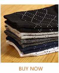 Bamboo Fiber Men's Underwear Boxers