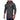 Special Offer Men's Bamboo Fiber Long Sleeve T-Shirt [Free + Shipping]-Sokohewani Ventures