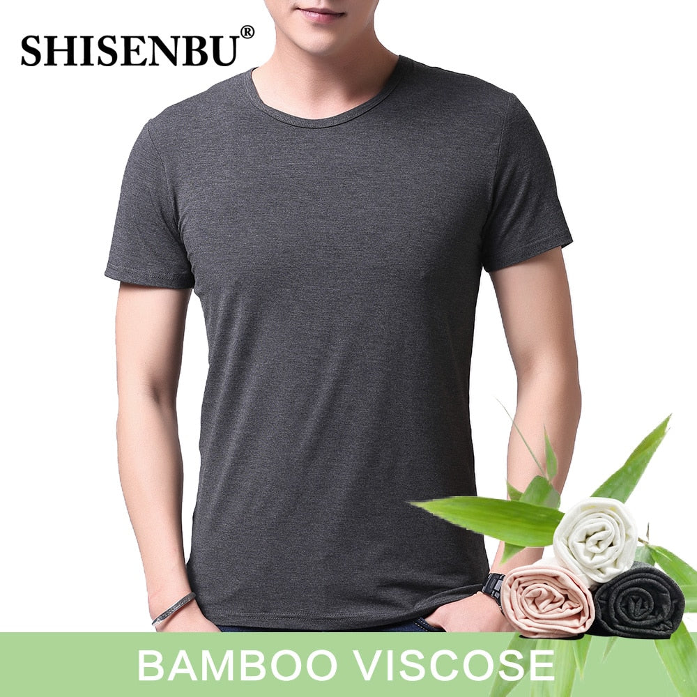 bamboo fiber sweat-absorbent