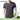Special Offer - Men’s Bamboo Fiber Sweat-Absorbent T-Shirts