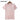 bamboo fiber sweat-absorbent