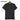 Special Offer - Men’s Bamboo Fiber Sweat-Absorbent T-Shirts