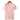 Special Offer - Men’s Bamboo Fiber Sweat-Absorbent T-Shirts