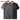 Men’s Bamboo Fiber Sweat-Absorbent T-Shirts