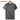 Men’s Bamboo Fiber Sweat-Absorbent T-Shirts