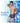 Bamboo Fiber Men's Boxer Underpants-Sokohewani Ventures