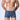 Bamboo Fiber Men's Boxer Underpants-Sokohewani Ventures