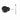 Bamboo Toothbrush with Activated Organic Charcoal Teeth Whitener Powder-Sokohewani Ventures