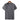 Men’s Bamboo Fiber Sweat-Absorbent T-Shirts