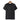 Men’s Bamboo Fiber Sweat-Absorbent T-Shirts