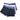 Bamboo Fiber Men's Boxer Underpants