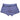 Bamboo Fiber Men's Boxer Underpants